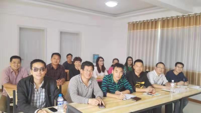 微信图片_202110061524255.jpg