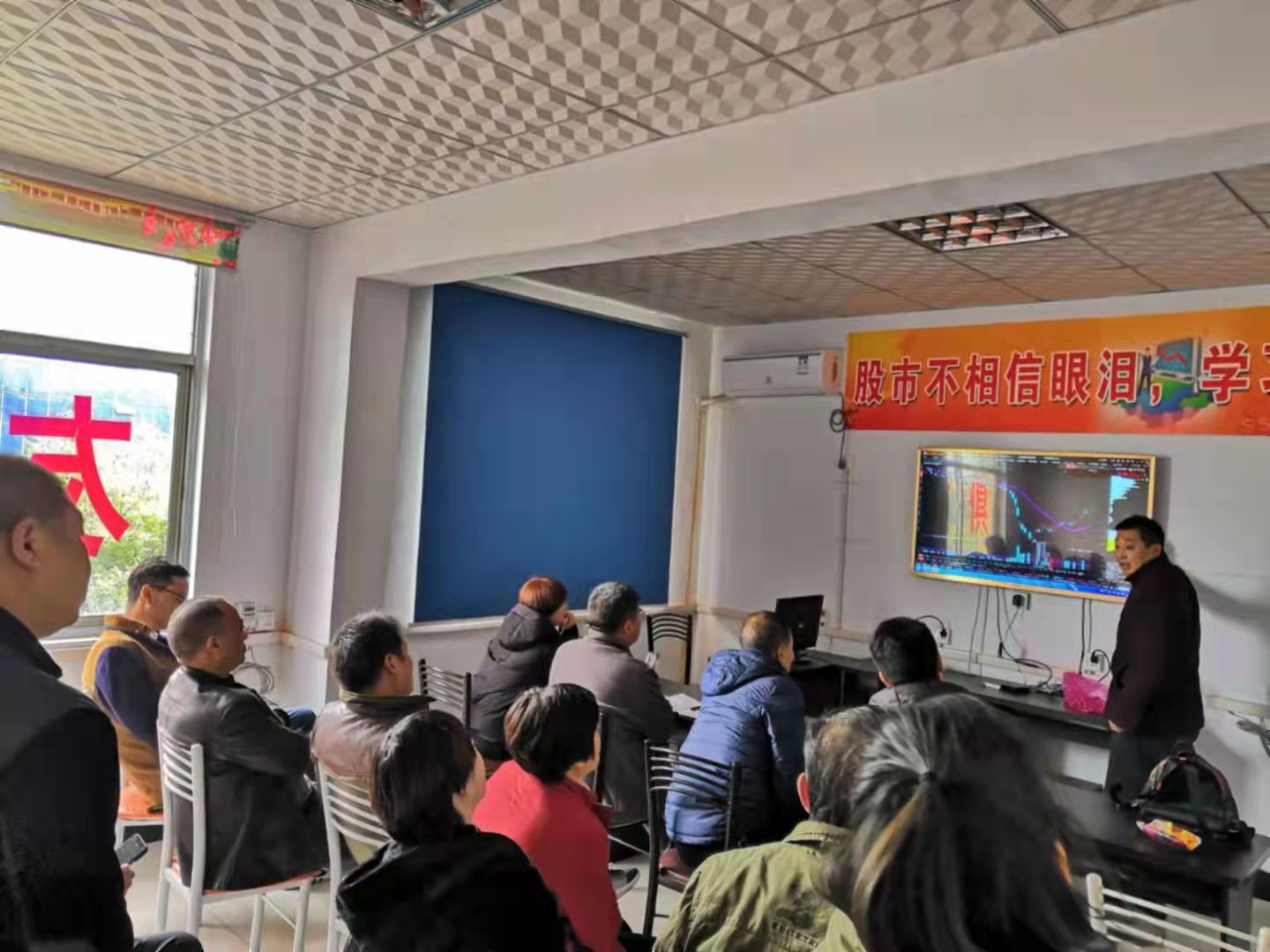 微信图片_2021100615242512.jpg