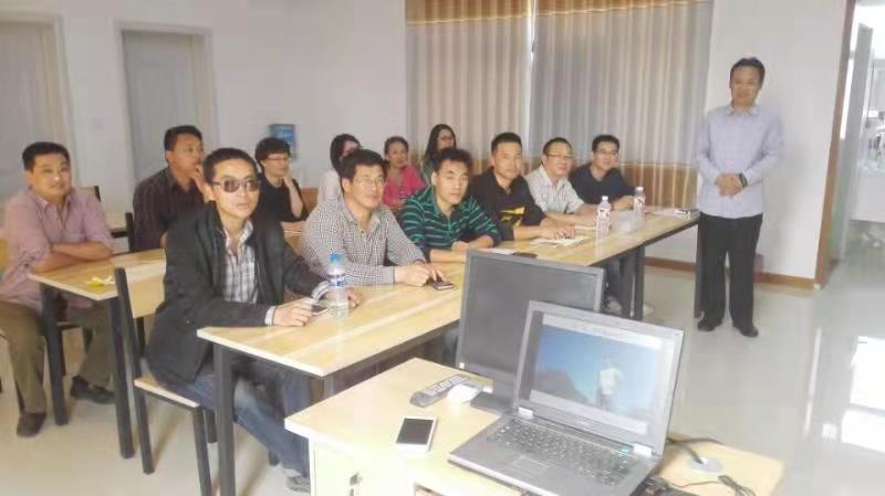 微信图片_202110061524256.jpg