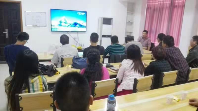 微信图片_202110061524254.jpg