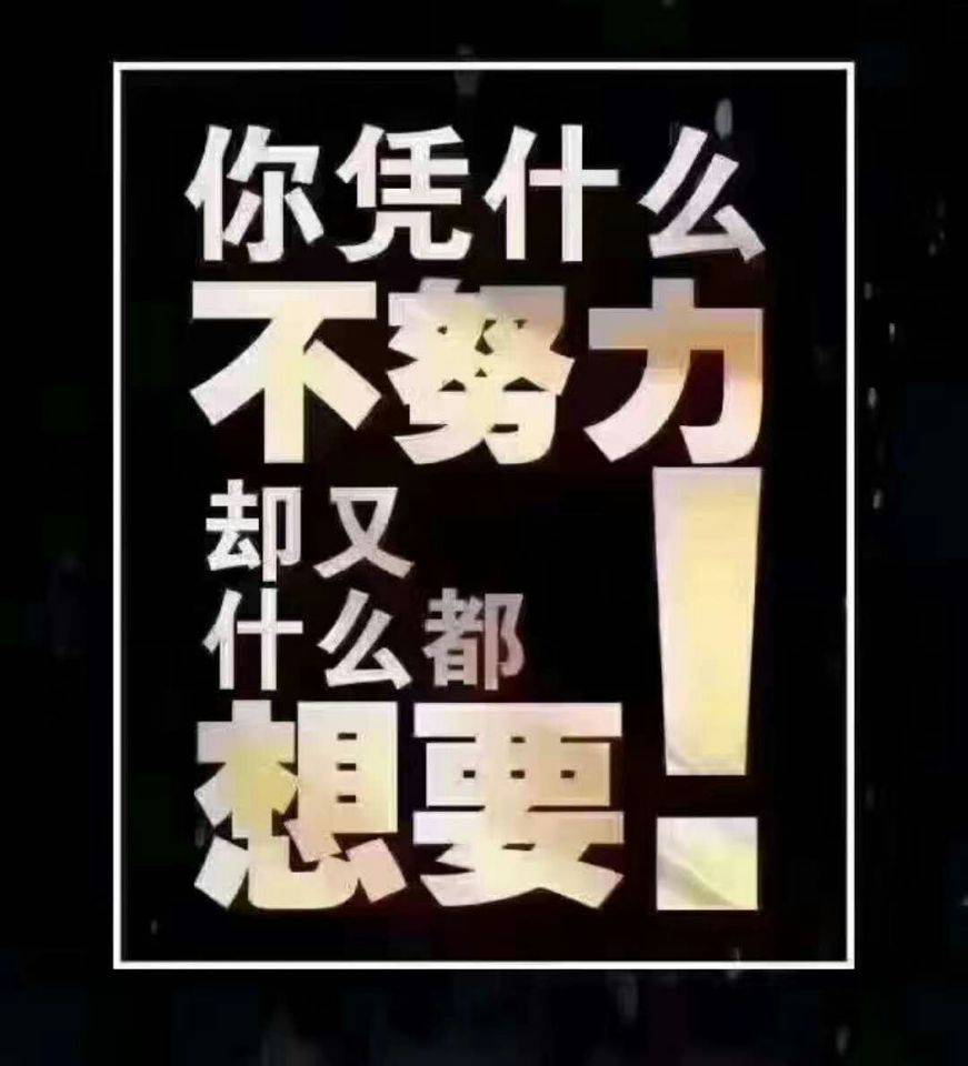 金川股道【跟庄操盘】实战应用简述（1）：股市概率与博弈